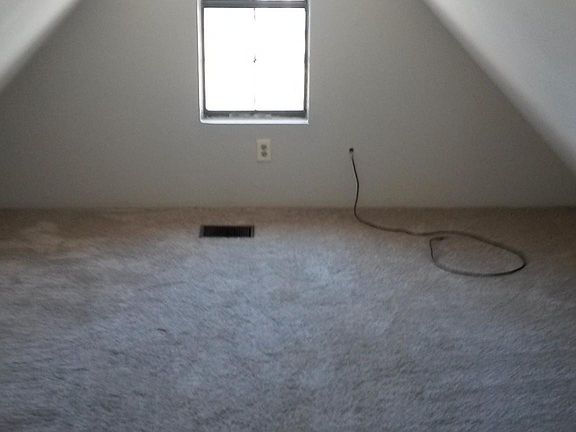 5th image of 4211 Pine St