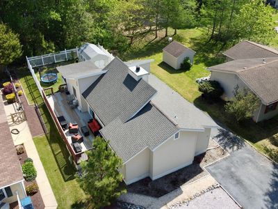 7 Bridgewater Rd, Ocean Pines, MD, 21811