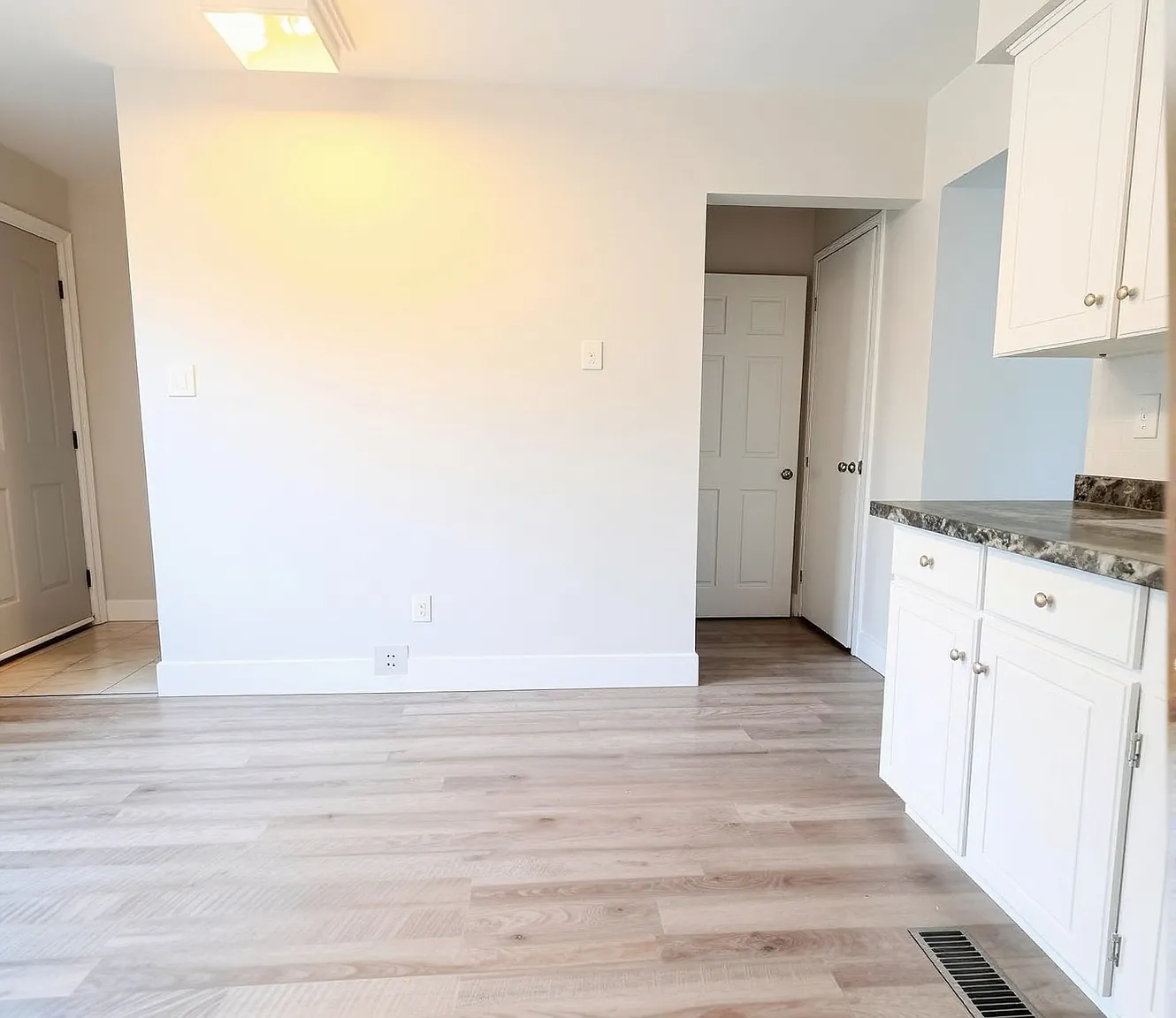 2 bed, 1.5 bath, $1,750 — Photo 2