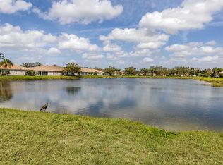 4123 Cascade Falls Dr, Sarasota, FL 34243