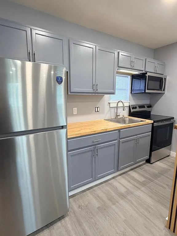 1714 Jasmine Ave #3 McAllen TX 78501 — Photo 4