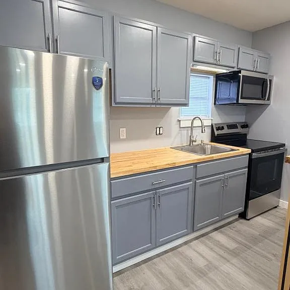 1714 Jasmine Ave #3 — Photo 4