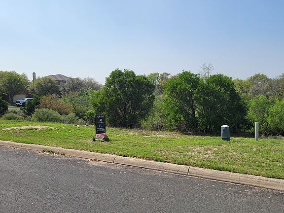 5th image of 12531 Point Summit LOT 46