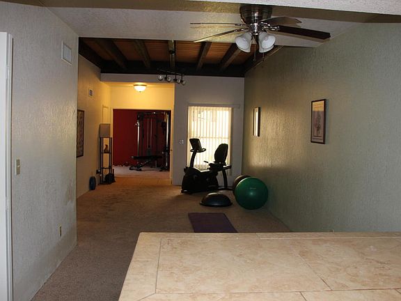 5th image of 3073 N Sparkman Blvd