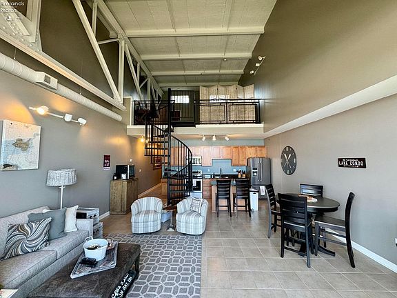 5th image of 401 W Shoreline Dr Unit 339