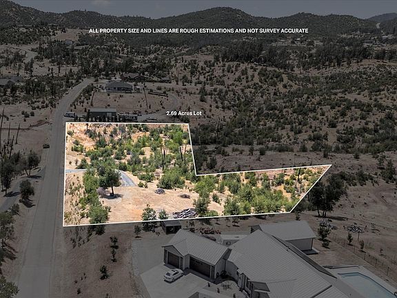 2nd image of 10000 Tilton Mine Rd