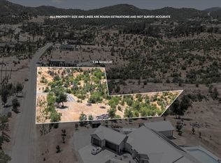 10000 Tilton Mine Rd, Redding, CA 96001