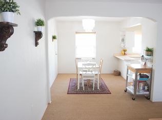 7620 SW 54th Ct APT D, Miami, FL 33143