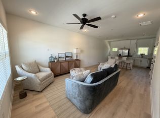 1887 South Garland Avenue - 2, Fayetteville, AR 72701