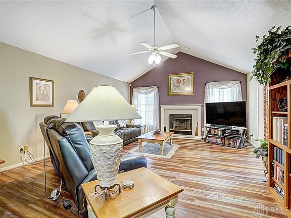 5th image of 6720 Tifton Green Trl