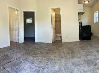 842 Texas Ave #3, San Antonio, TX 78201