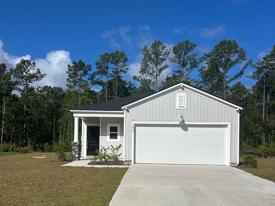 1st image of 1063 Harbor Dr