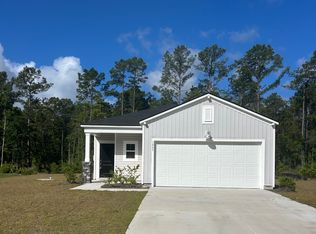 1063 Harbor Dr, Calabash, NC 28467
