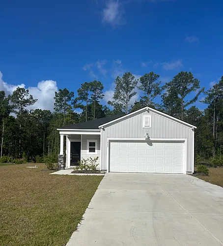 1063 Harbor Dr Photo 1