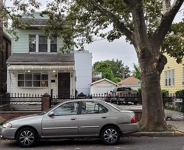 5120 Tilden Ave #1, Brooklyn, NY, 11203