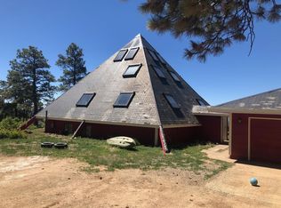 701 Rincon Ridge Rd #UP, Durango, CO 81301