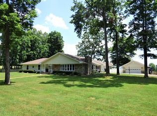 674 Whippoorwill Dr, Talbott, TN 37877
