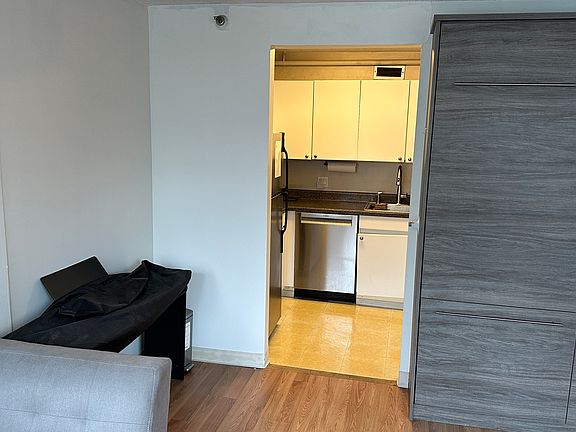 4th image of 440 N Wabash Ave APT 1711
