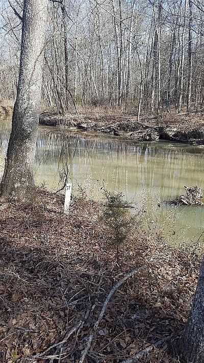 1st image of 202 McGowan Springs Rd