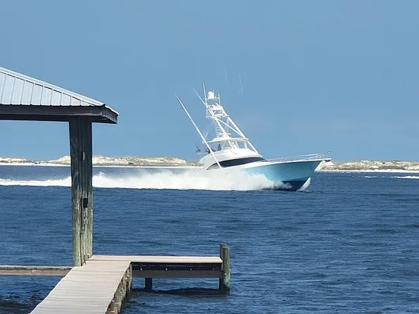 11724 Chanticleer Ct, Perdido Key, FL 32507