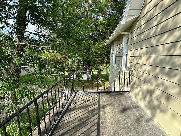155 Leesville Rd — Photo 20