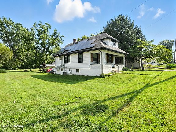2nd image of 1871 Kendall Ln