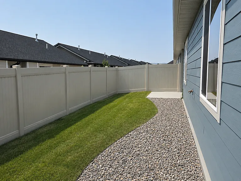 6306-6308 Decker Ln — Photo 9