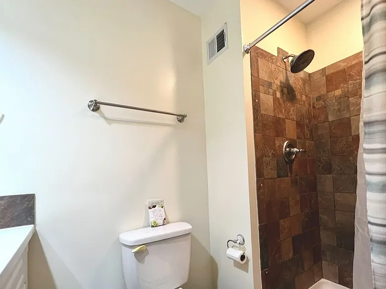 20404 Summersong Ln #1 — Photo 7