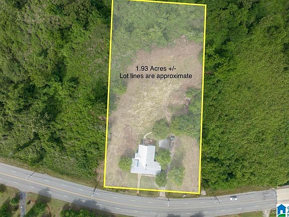 3rd image of 732 Crescent Ridge Rd NE
