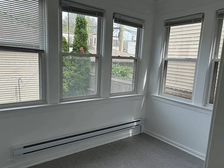 4839 N Kedvale Ave #1 — Photo 7