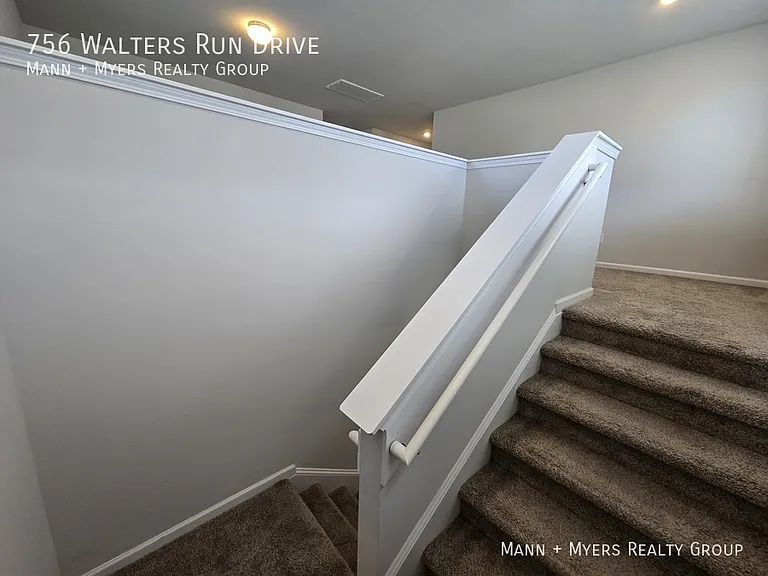 756 Walters Run Dr — Photo 20