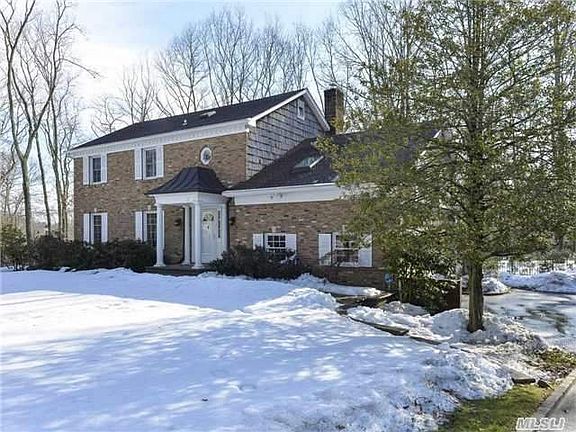 2nd image of 5 Redington Ct
