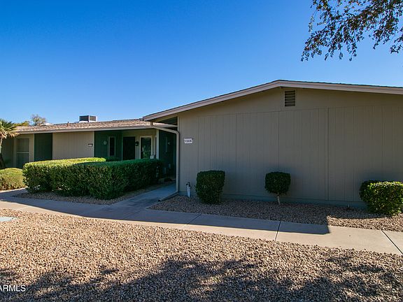 3rd image of 13335 W COPPERSTONE Drive