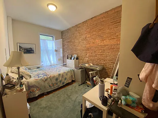 Rented by Guidance Realty Corp. | media 16