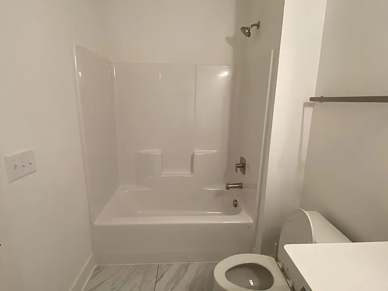 335 Sophia Rain Dr — Photo 20