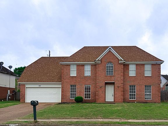 2nd image of 4873 Harvest Park Dr