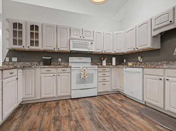 2510 Springside Ct Unit C, Grand Junction, CO 81506
