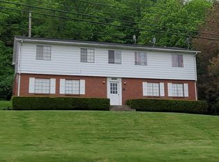 11643 State Road 56 APT 3, Aurora, IN 47001