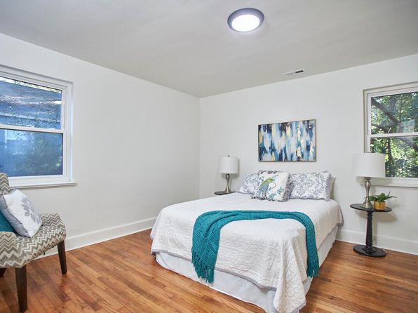 durham-north-carolina-49970486 picture