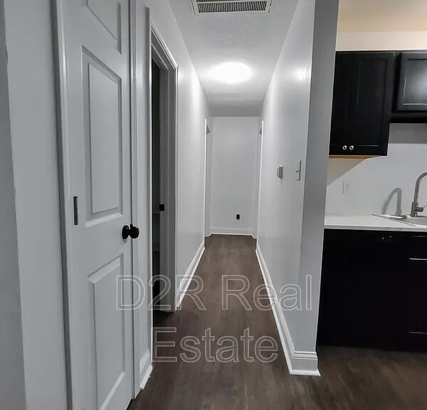 7911 Southfield Dr — Photo 13