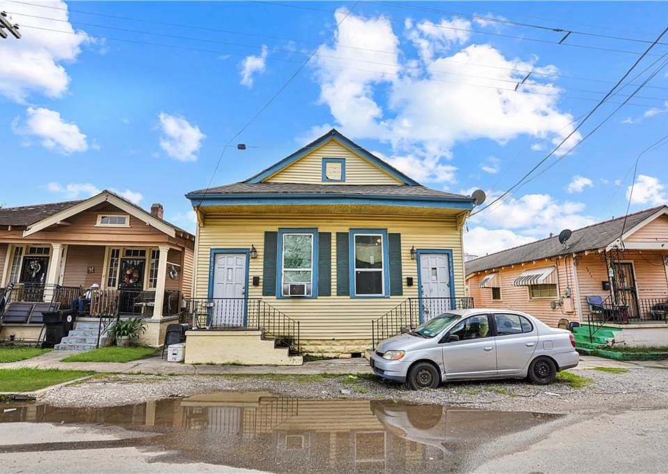 1st image of 8626 Belfast St