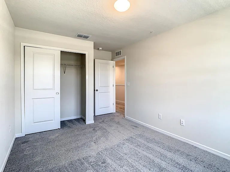 14412 Orchid Island Dr — Photo 45