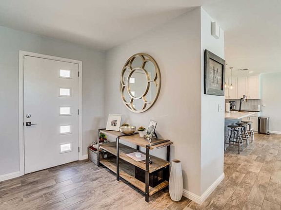 5th image of 8521 E Heatherbrae Dr