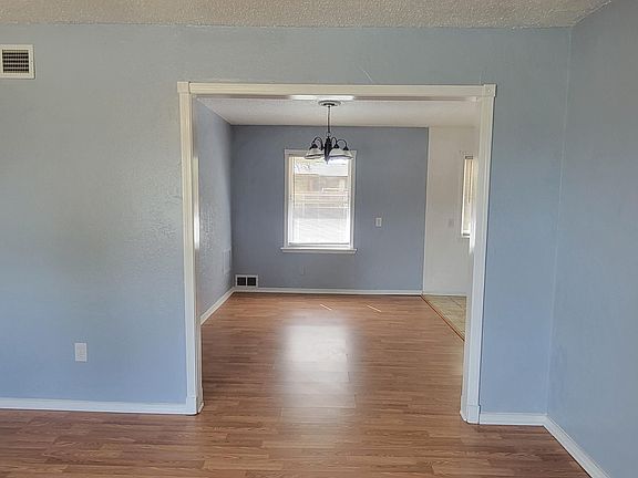 3rd image of 1206 NW Carroll Dr