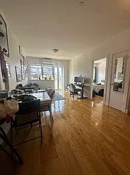 39 Wilson Avenue, #3F