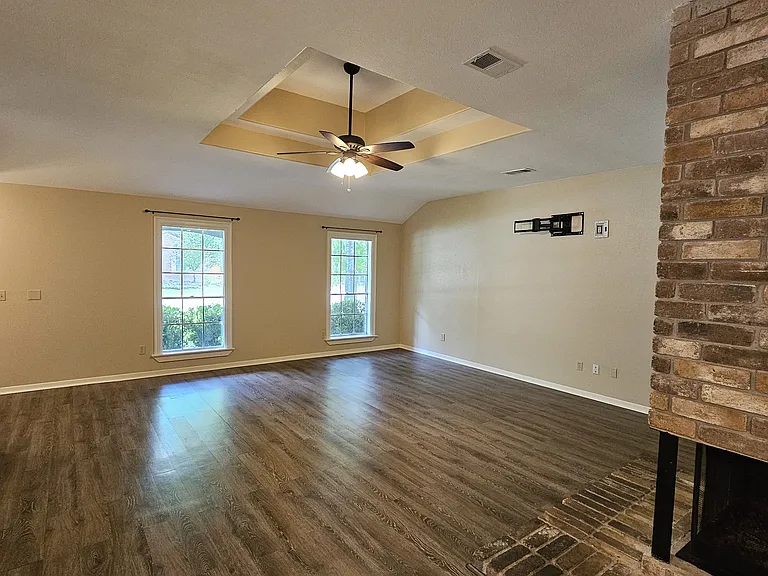 47 Sandpebble Dr — Photo 18
