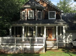 1438 Pontiac Pl SE, Atlanta, GA 30316