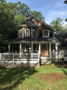 1438 Pontiac Pl SE, Atlanta, GA, 30316
