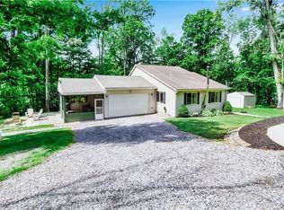 13437 Route 78, South Wales, NY 14139