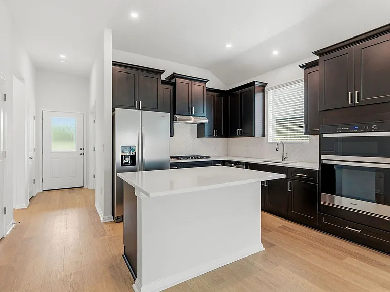 183 Glocken Ln — Photo 19